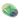icon_fluorite.png