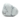 icon_howlite.png
