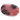 icon_rhodonite.png