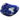icon_sodalite.png